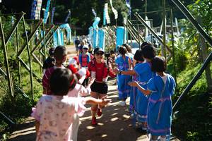 BIB: 
                            <button type="button" onclick="openModal(19046709)" class="btn btn-primary btn-sm float-right btn-popup" data-toggle="modal" data-target=".modal-high-quality">
                        <i class="fas fa-shopping-cart"></i> Add to Cart
                    </button>
                                            <button type="button" onclick="isThisMe(19046709, true)" class="btn btn-success btn-sm float-right btn-popup btn-isme hidden" data-toggle="tooltip" data-placement="bottom" title="นี่คือรูปของคุณใช่ไหม คลิกที่นี่เพื่อเอาเข้าอัลบั้ม">
                        <i class="fas fa-plus"></i> Add to album
                    </button>
                    <button type="button" onclick="isThisMe(19046709, false)" class="btn btn-warning btn-sm float-right btn-popup btn-isnotme hidden">
                        <i class="fas fa-ban"></i> Remove from album
                    </button>